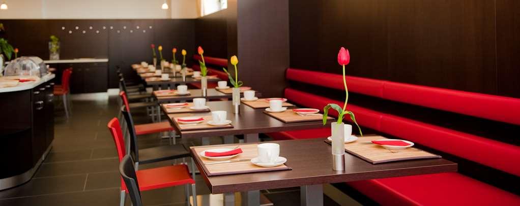 Hotel Rivarolo Rivarolo Canavese Restaurante foto